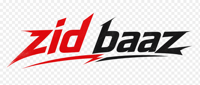 zid baaz